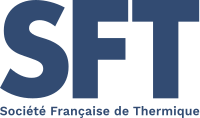 sft